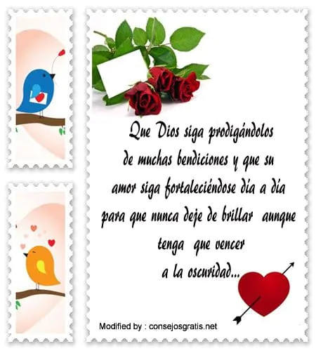 Buscar Bonitas Frases De San Valentin | Mensajes de amor -  