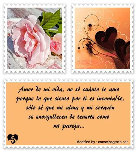 Buscar Mensajes De Amor Para El Ser Amado│Bajar Frases De Amor Para El Ser  Amado 